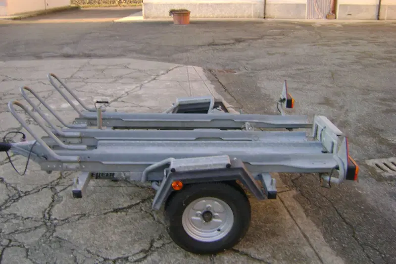 carello portamoto Ellebi (2)