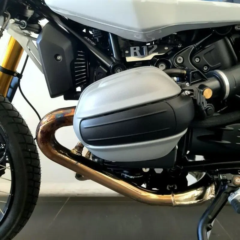 Bmw R 12 G/S (2026) (10)