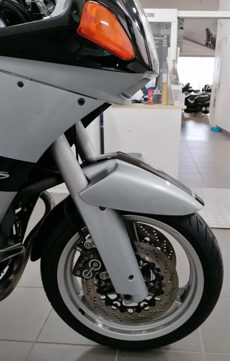 Bmw R 1100 RS ABS (5)