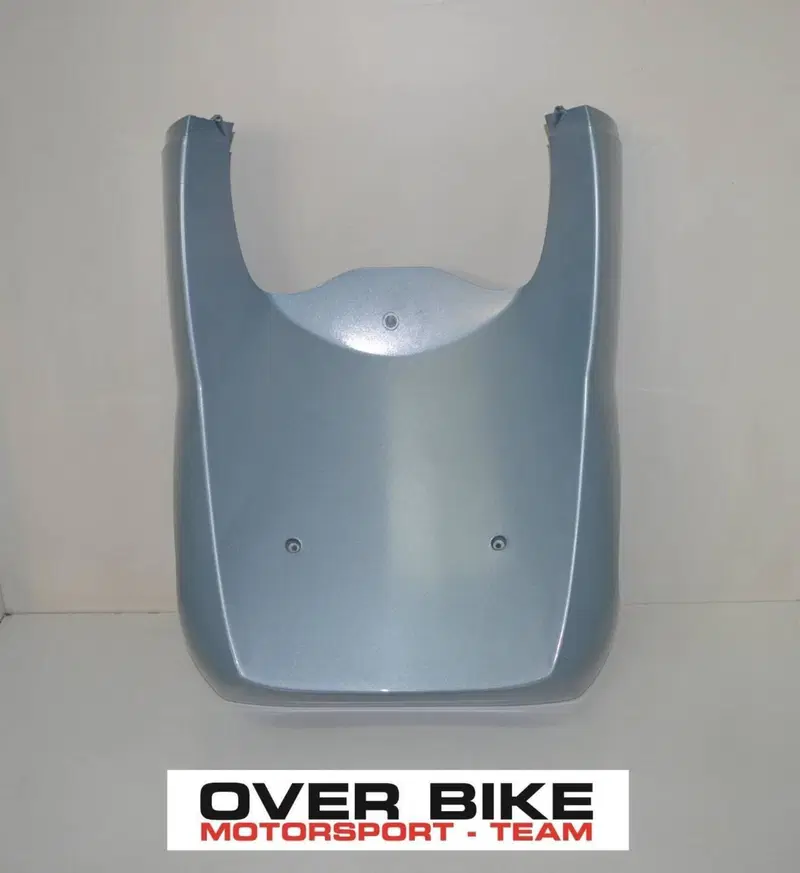 SCUDO INFERIORE BENELLI CAFFENERO 150 AZZURRO