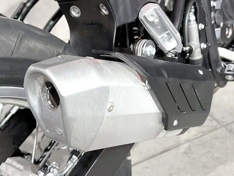 Betamotor Alp 4.0 (2024 - 26) (3)