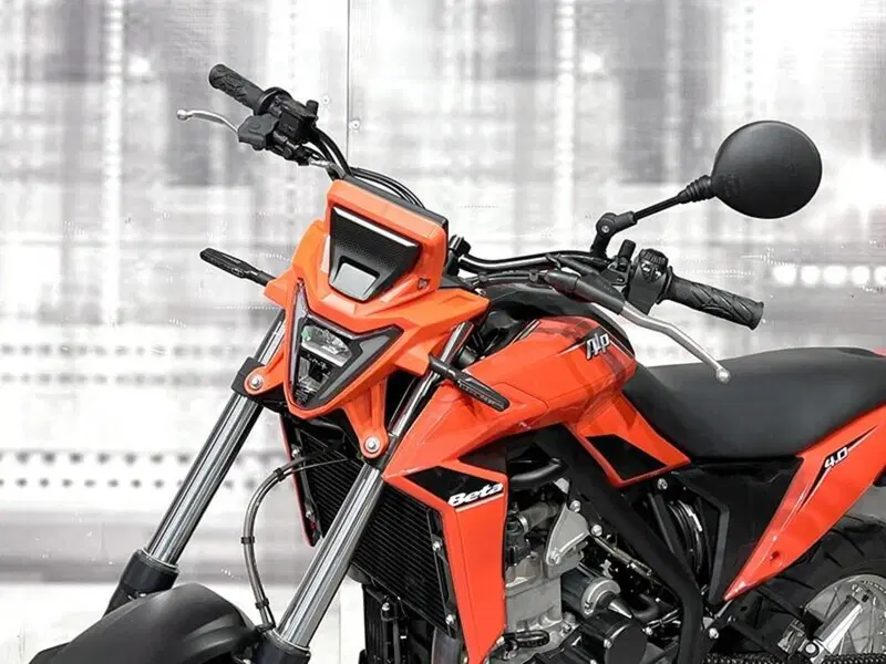 Betamotor Alp 4.0 (2024 - 26) (4)