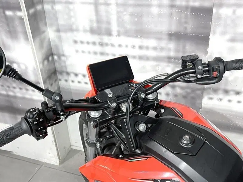 Betamotor Alp 4.0 (2024 - 26) (5)