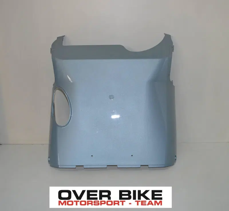SOTTOPEDANA BENELLI CAFFENERO 125 AZZURRO