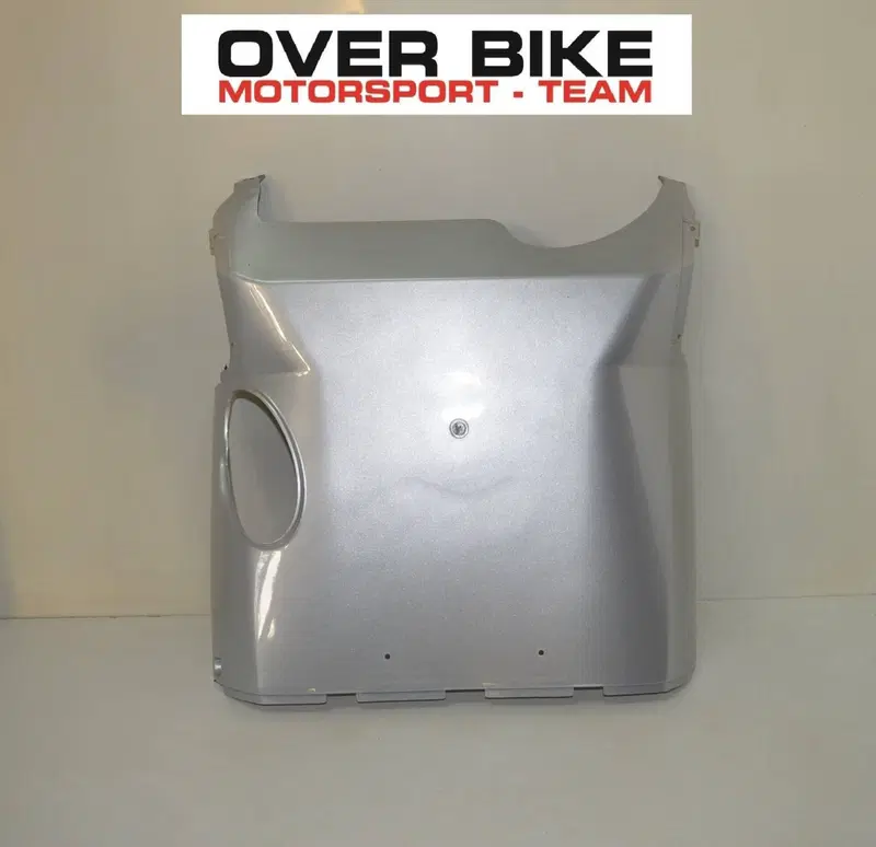 SOTTO PEDANA KEEWAY LOGIK 125 GRIGIO Benelli