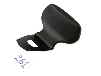 Schienalino passeggero Givi Malaguti SpiderMax 500