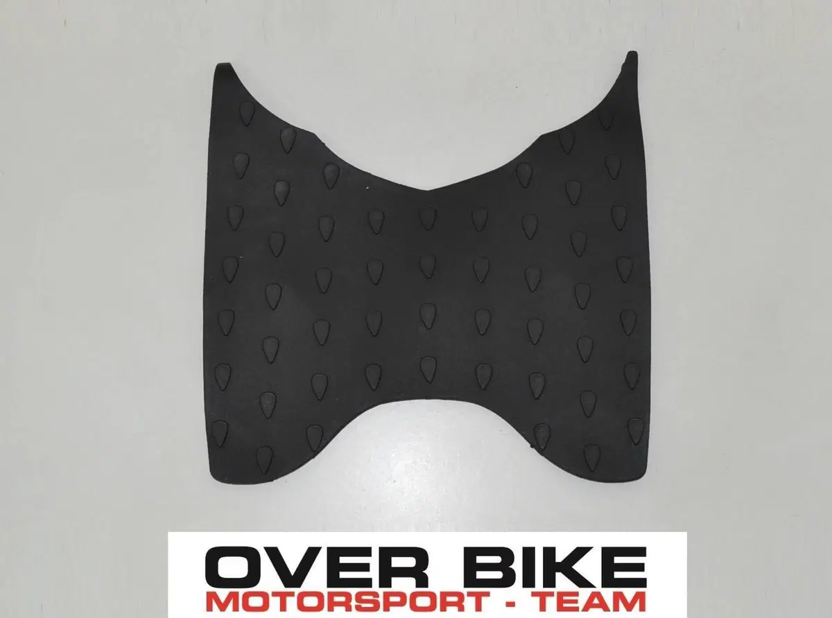 TAPPETINO KEEWAY GOCCIA 50 Keeway Motor