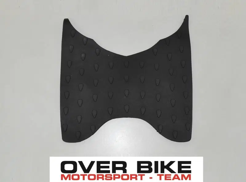 TAPPETINO KEEWAY GOCCIA 50 Keeway Motor