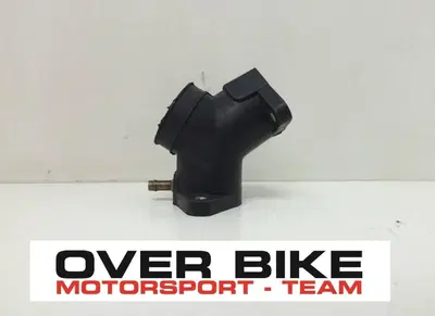 COLLETTORE ASPIRAZIONE YAMAHA VIRAGO 250