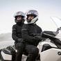 Natale 2025, idee regalo per motociclisti, 16 dicembre: BMW Motorrad