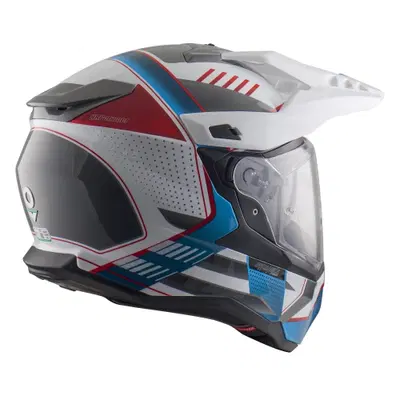 Natale 2025, idee regalo per motociclisti, 18 dicembre: NOS Helmets