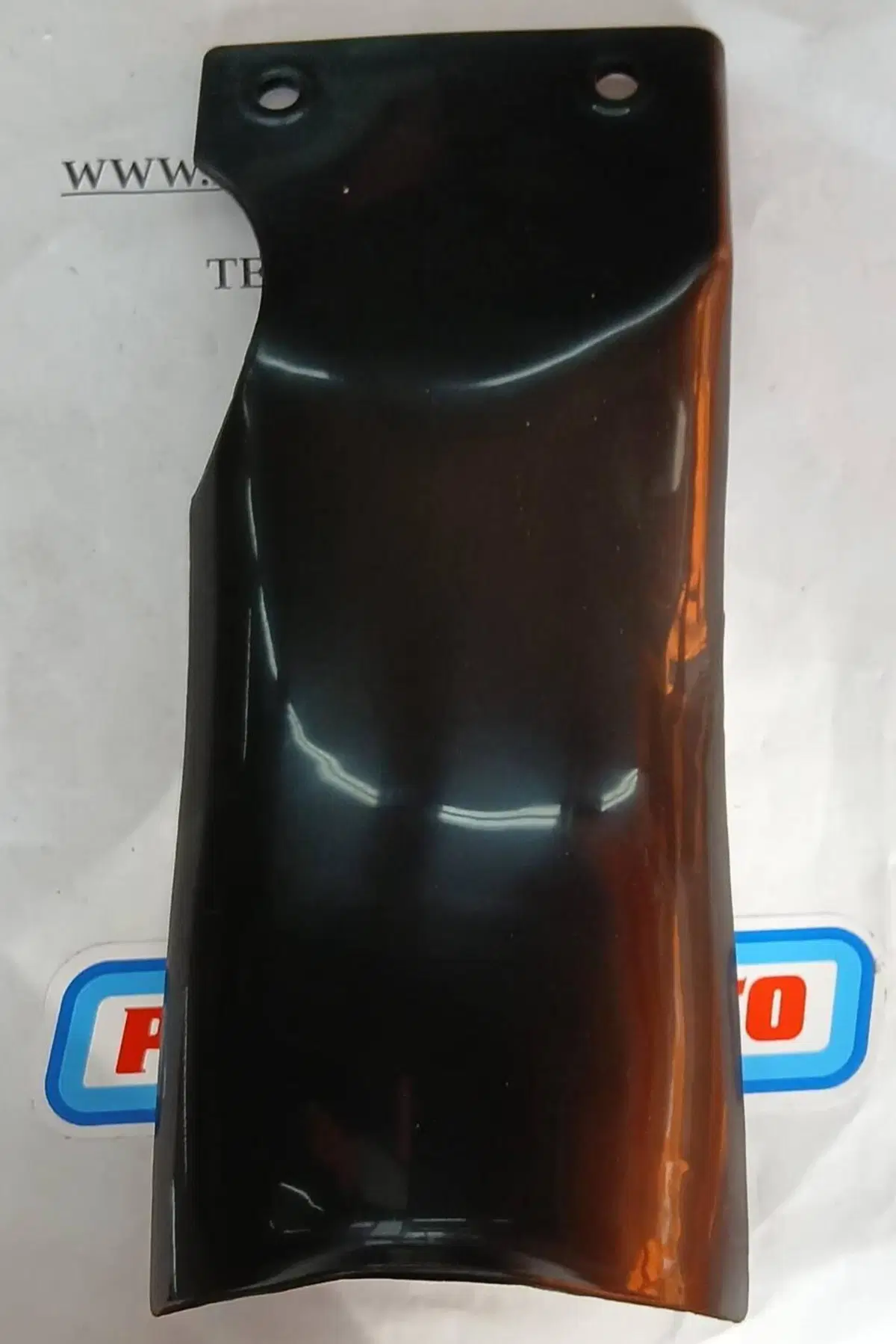 17245KT1670 PARAFANGO XR 250 Honda