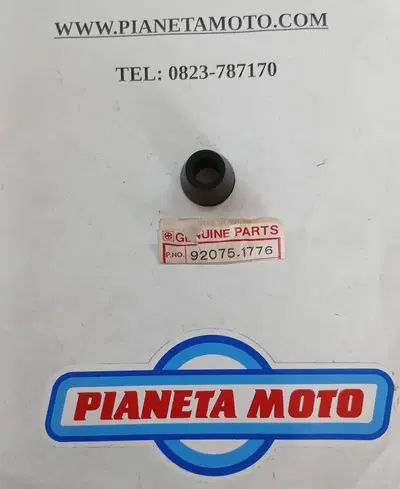 9207541776 GOMMINO SUPPORTO MANUBRIO Kawasaki