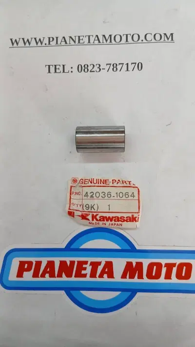 420361064 BOCCOLA FORCELLONE Kawasaki