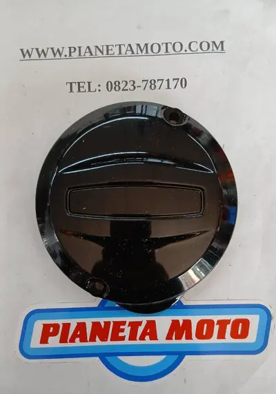 110121214 COPERCHIO CARTER KZ Kawasaki