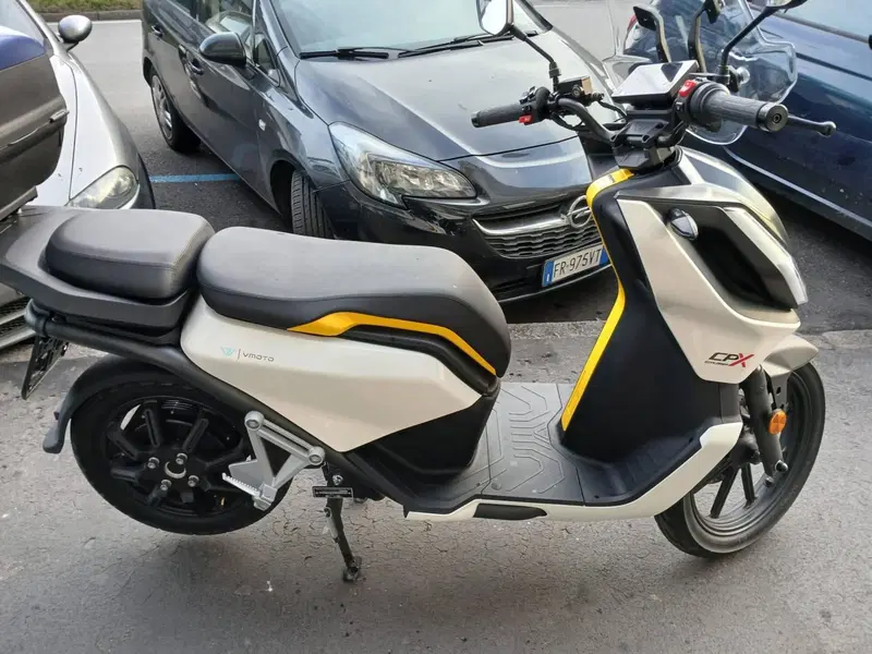 VMoto CPx Explorer (2024 - 26) (2)