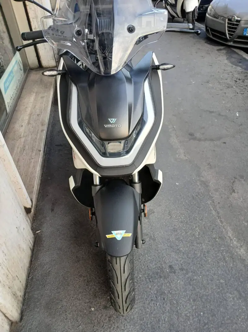 VMoto CPx Explorer (2024 - 26) (3)