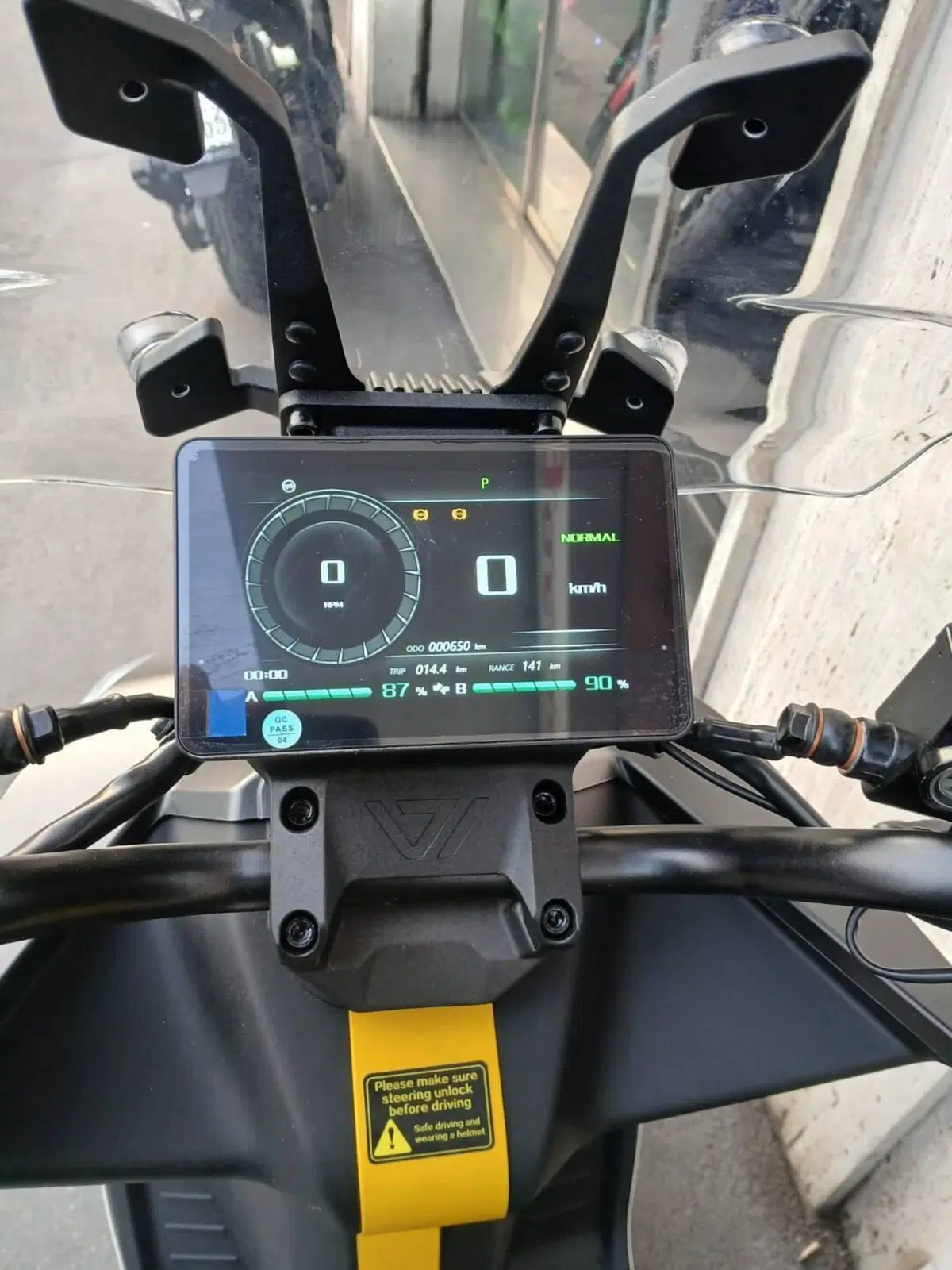 VMoto CPx Explorer (2024 - 26) (4)