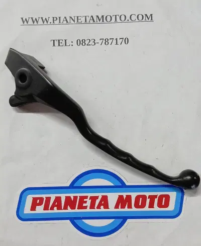 460921027 LEVA FRENO ANTERIORE EN Kawasaki