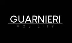 Guarnieri Mobility