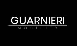 Guarnieri Mobility