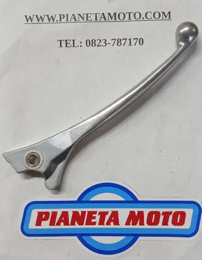 460921004 LEVA FRENO ANTERIORE Kawasaki