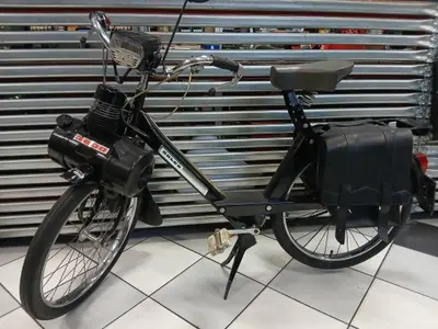 Altre marche 3800 d'epoca