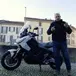 Recensito Tucano Urbano Termoscud S-PRO: la copertina per scooter migliore di sempre [VIDEO]