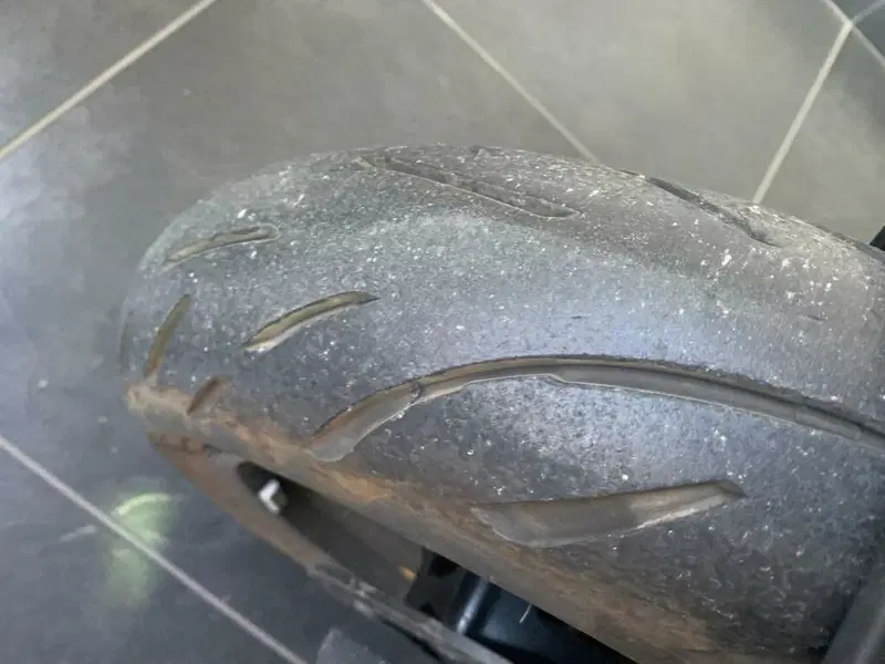 Bmw CE 04 (2021 - 25) (12)