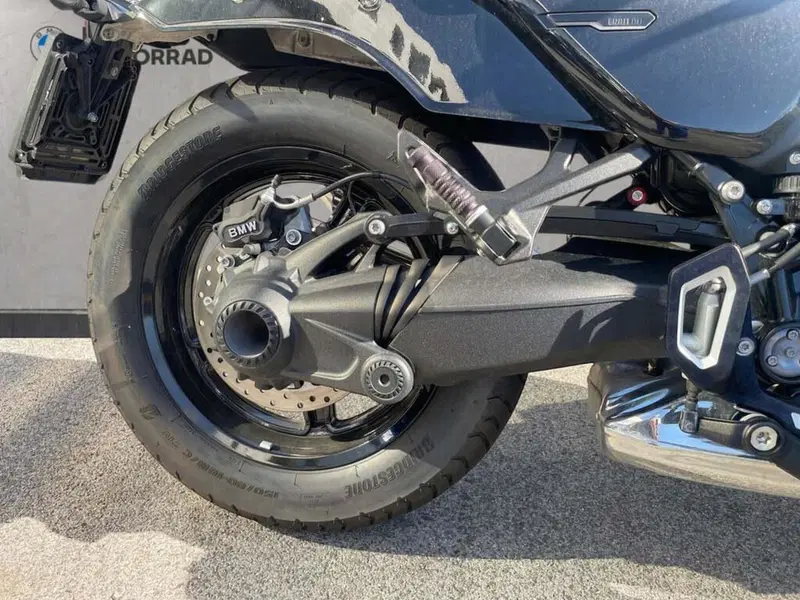 Bmw R 12 (2024 - 26) (6)