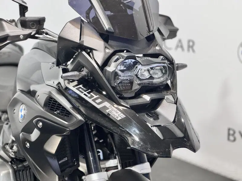 Bmw R 1250 GS (2021 - 24) (11)