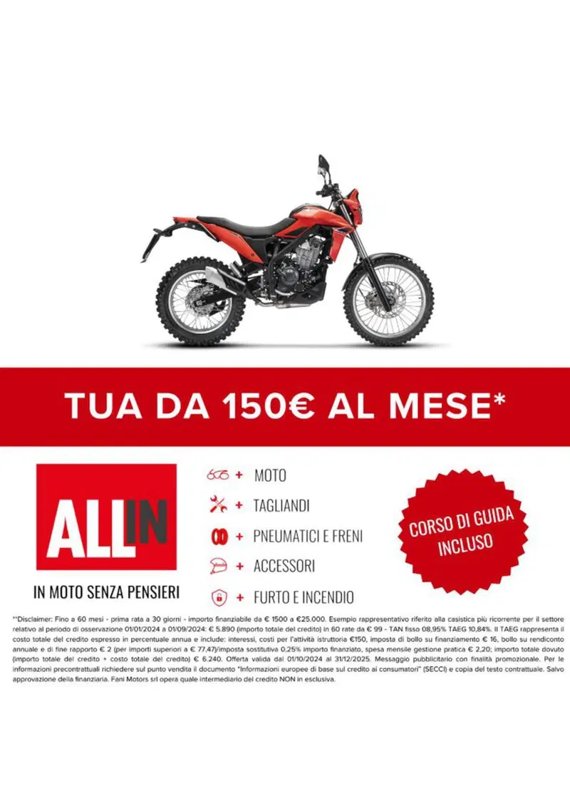 Betamotor Alp 4.0 (2024 - 26) (2)