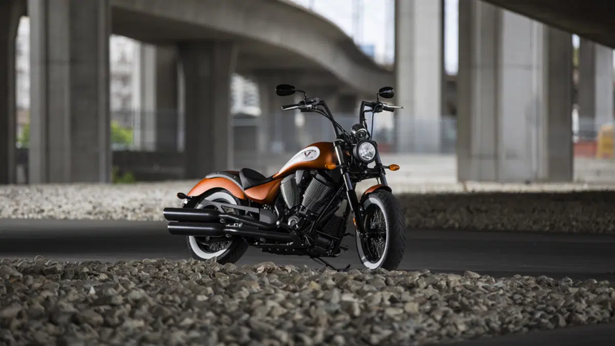 Victory Motorcycles: le novità del 2017 (16)