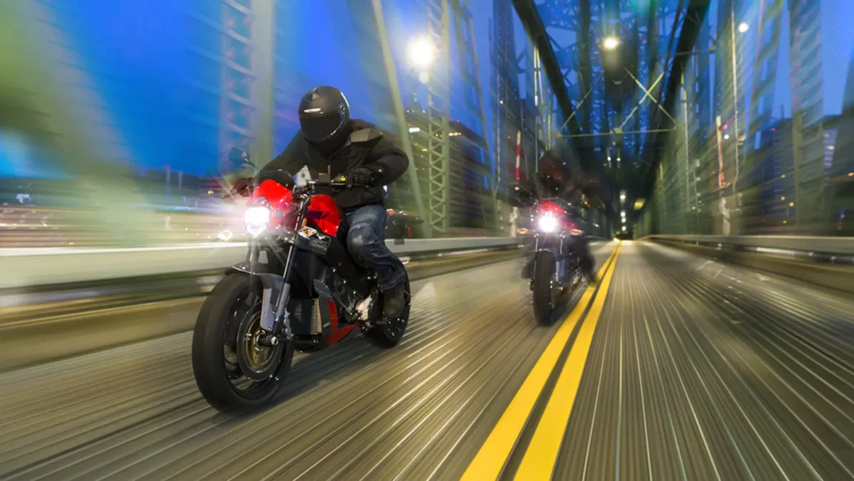 Victory Motorcycles: le novità del 2017 (17)
