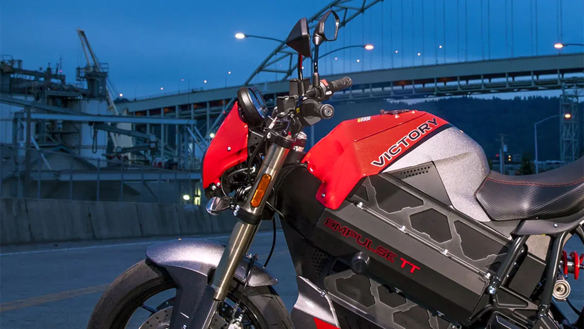Victory Motorcycles: le novità del 2017 (23)