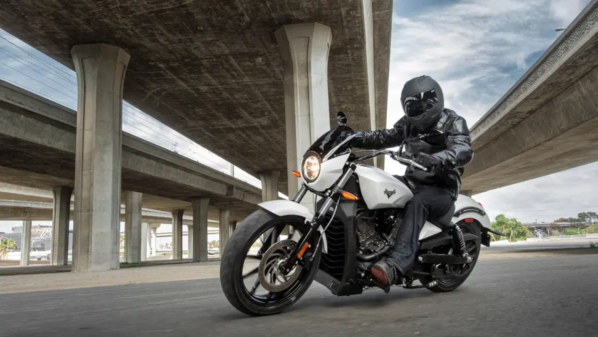 Victory Motorcycles: le novità del 2017 (28)