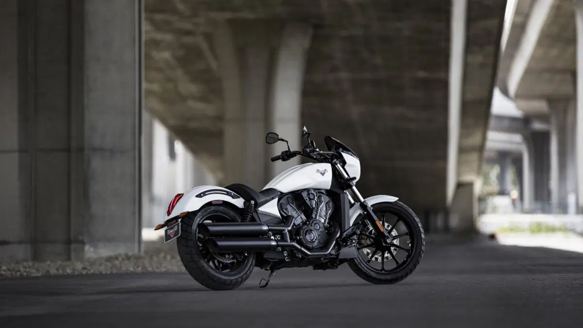 Victory Motorcycles: le novità del 2017 (29)