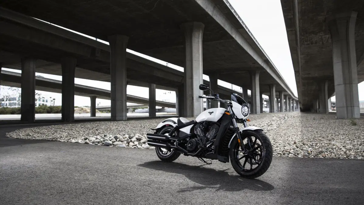 Victory Motorcycles: le novità del 2017 (31)