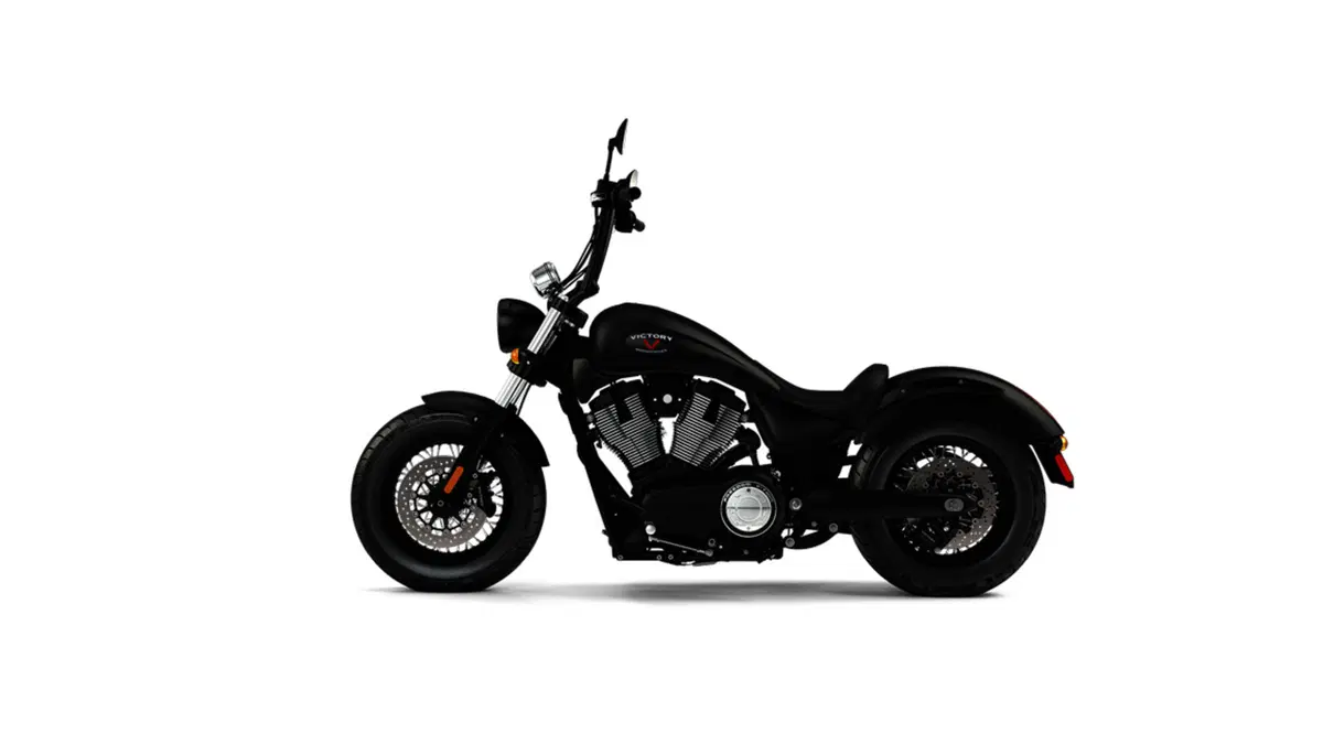 Victory Motorcycles: le novità del 2017 (35)