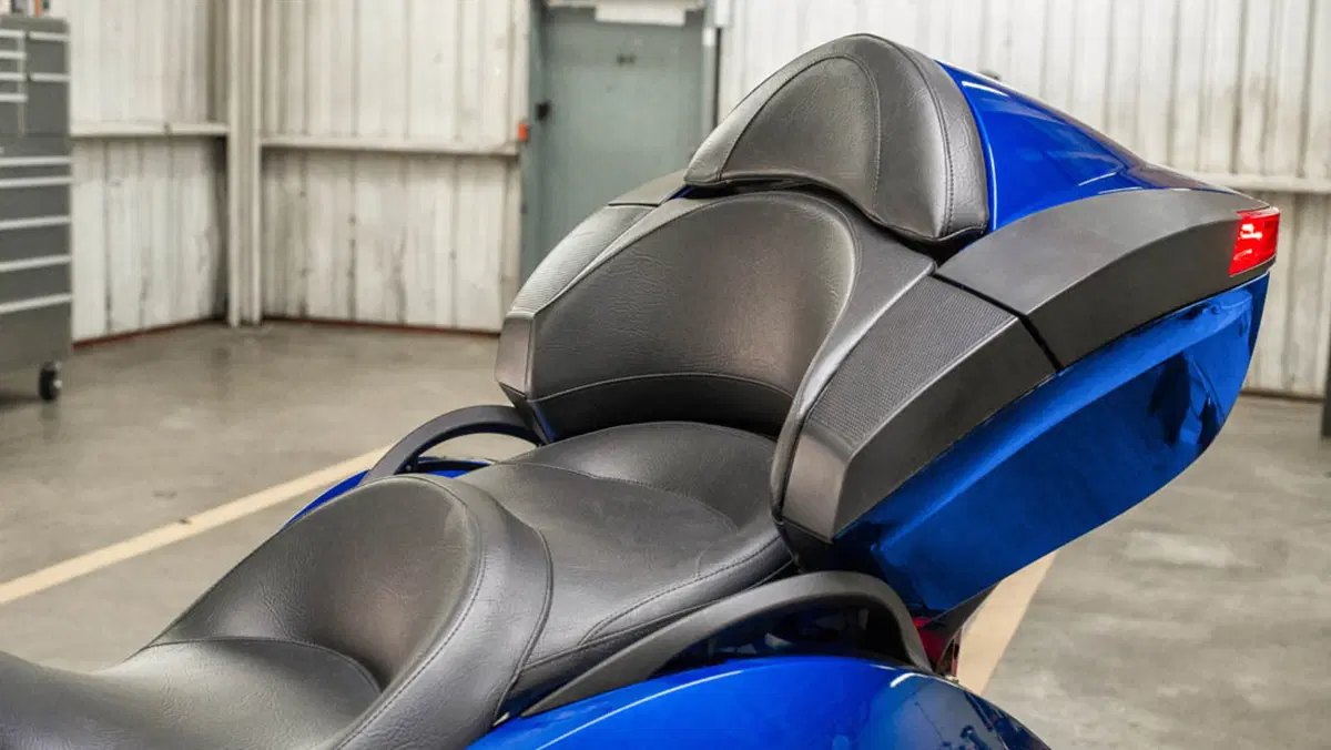 Victory Motorcycles: le novità del 2017 (30)