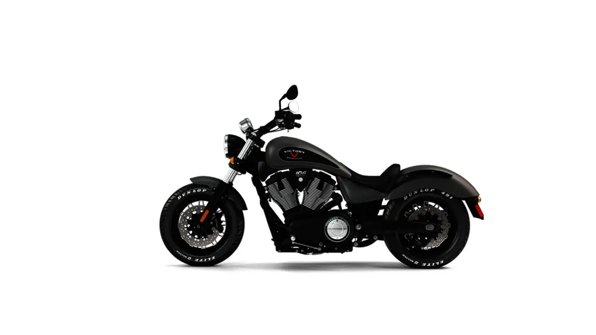 Victory Motorcycles: le novità del 2017 (36)