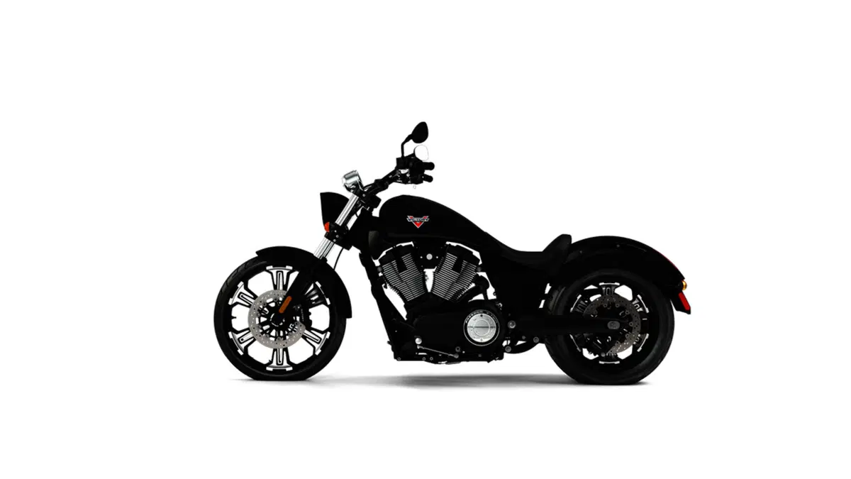 Victory Motorcycles: le novità del 2017 (37)