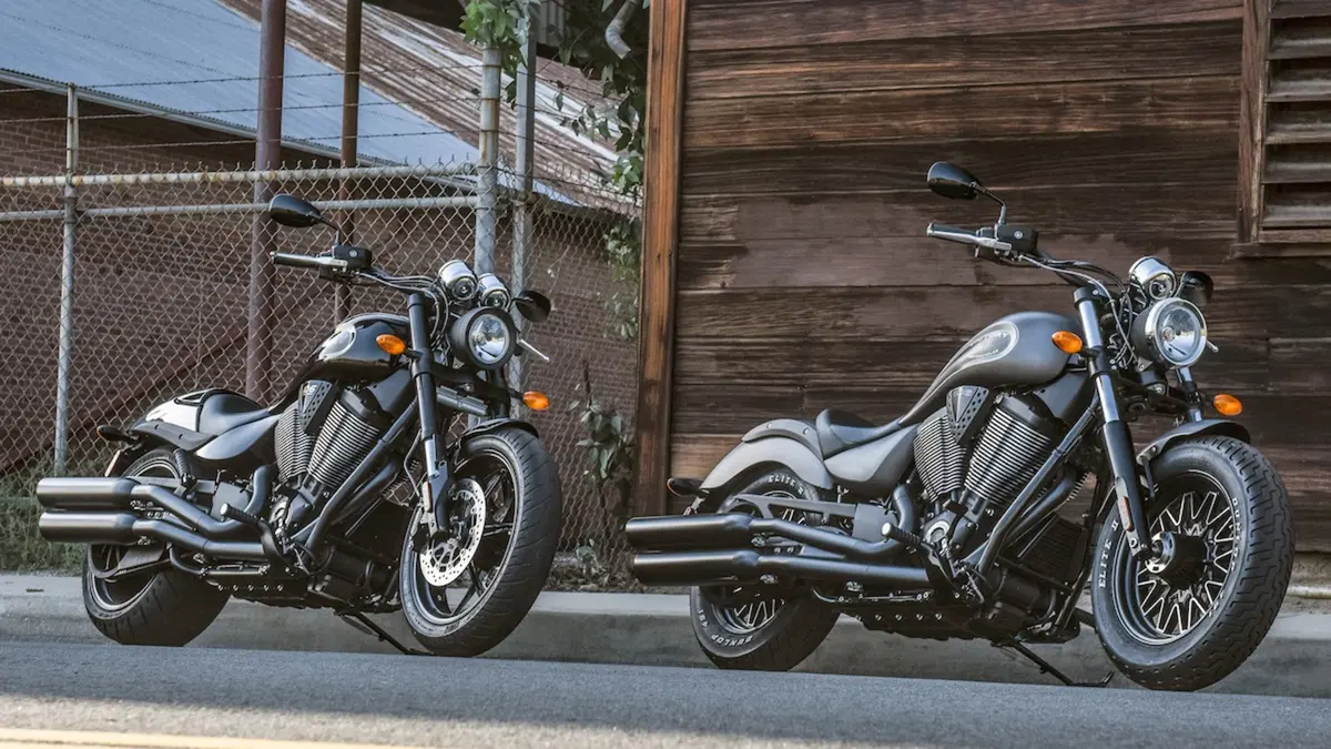 Victory Motorcycles: le novità del 2017 (38)