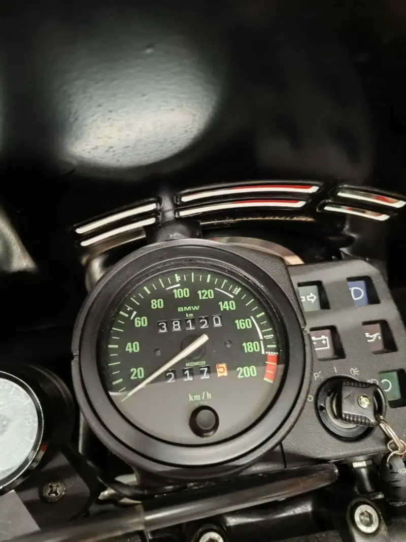 Bmw R 100 GS (7)