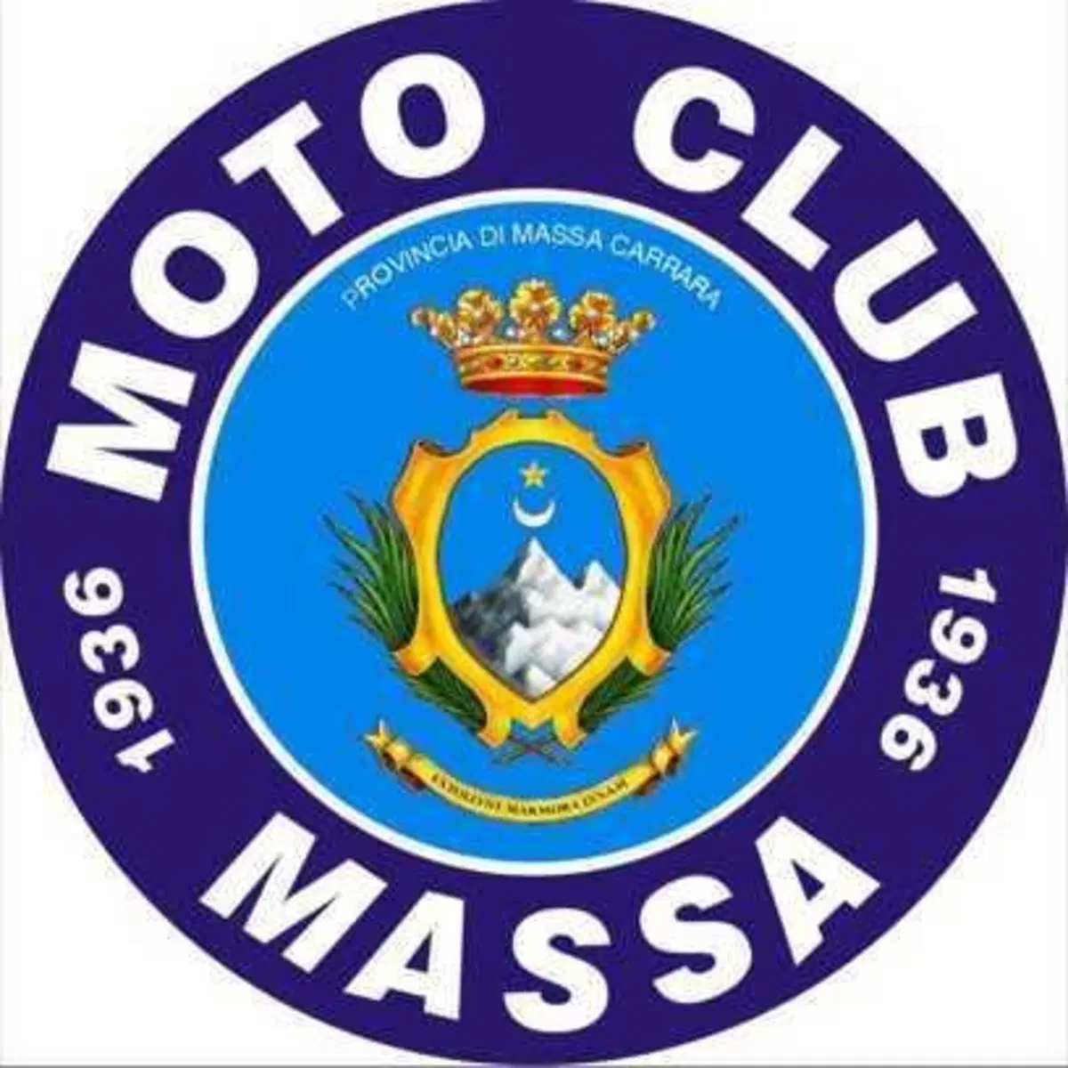 Anche quest'anno il Motoclub Massa organizza Babbo Natale in moto, appuntamento il 21 dicembre! (6)
