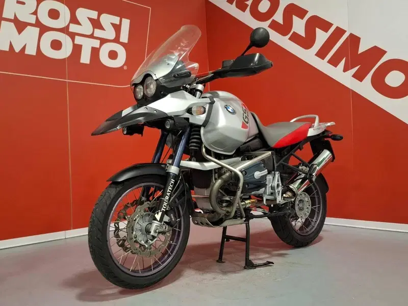 Bmw R 1150 GS Adventure (7)