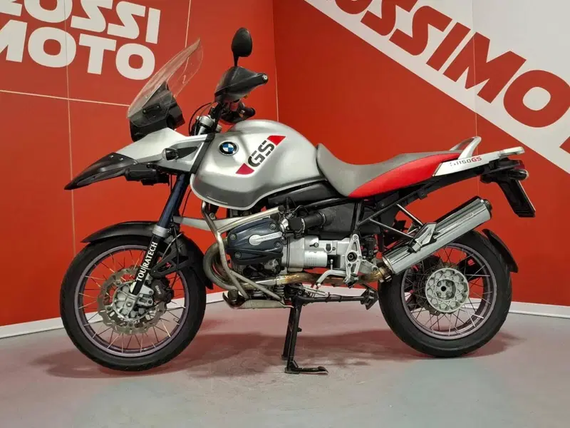 Bmw R 1150 GS Adventure (6)