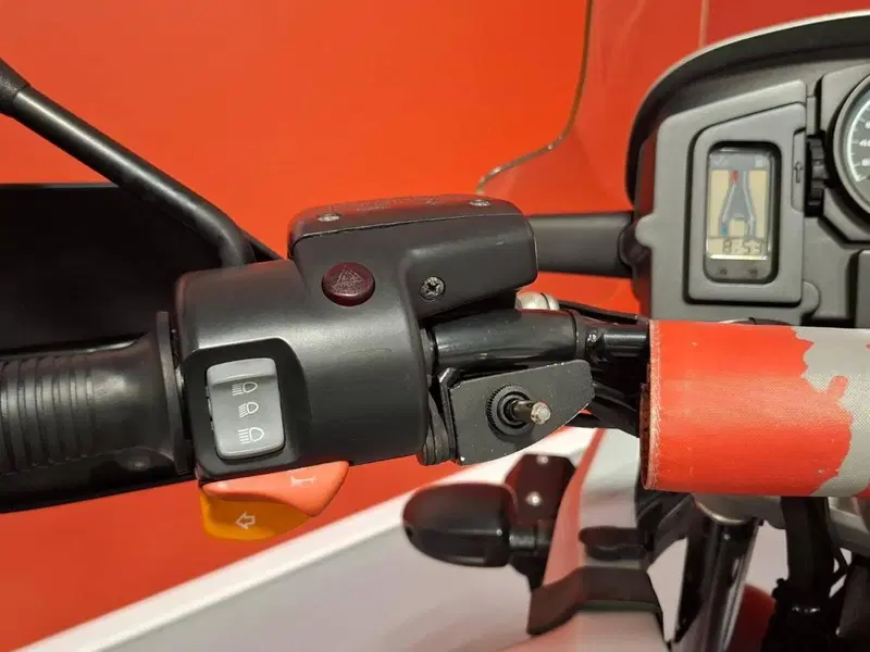 Bmw R 1150 GS Adventure (11)