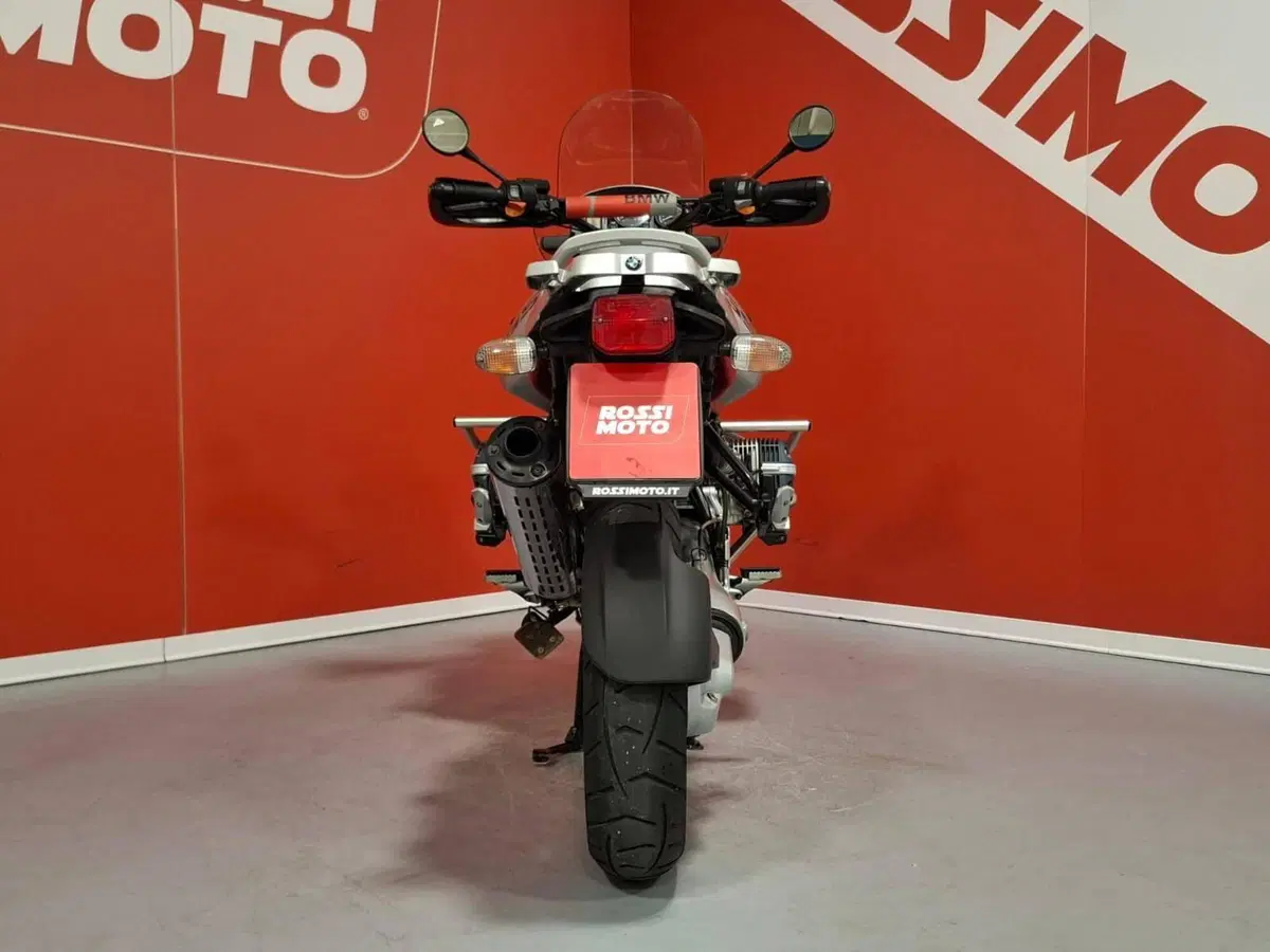 Bmw R 1150 GS Adventure (4)