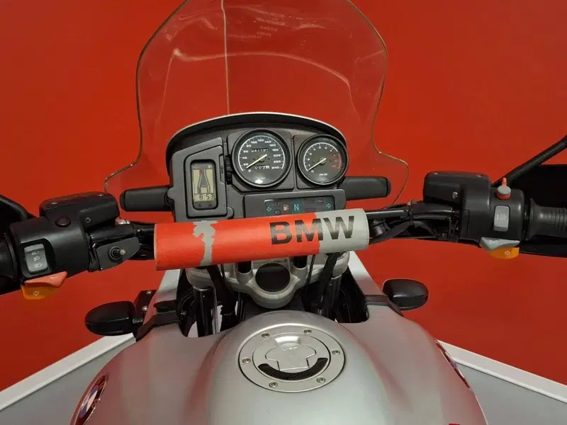 Bmw R 1150 GS Adventure (13)